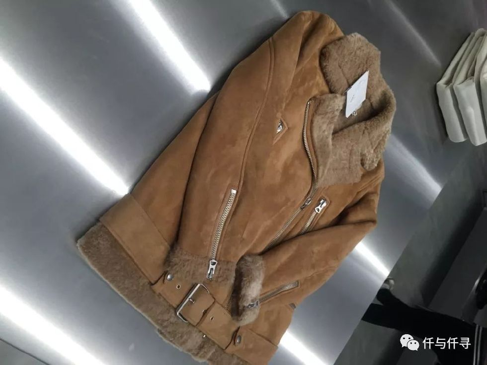 纽约奥特莱斯woodbury值得去吗,美国纽约奥特莱斯woodburyoutlets