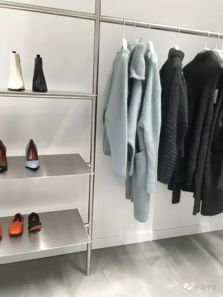 王府井奥莱coach包价格,coach包奥莱商场