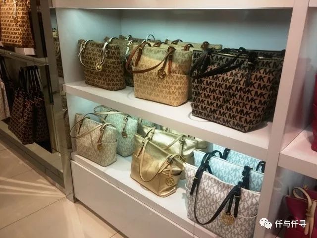 王府井奥莱coach包价格,coach包奥莱商场