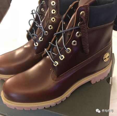 500块买coach包,500多的coach包包是真的吗