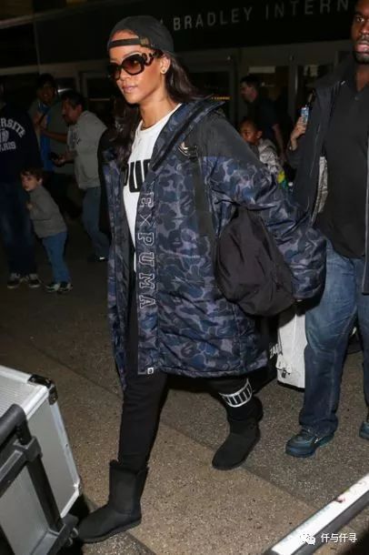 coach包专柜奥莱价格,coach奥莱店价格