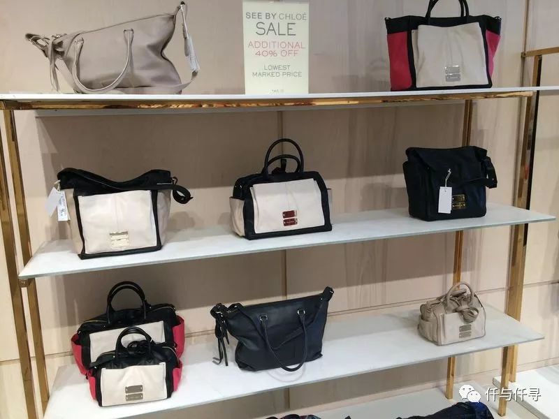 纽约奥特莱斯woodbury值得去吗,美国纽约奥特莱斯woodburyoutlets