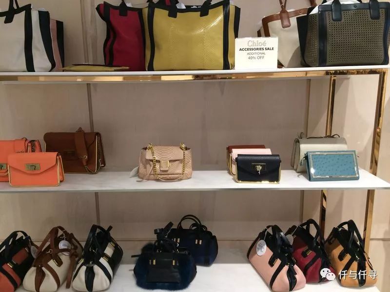 纽约奥特莱斯woodbury值得去吗,美国纽约奥特莱斯woodburyoutlets