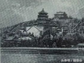 缇庡浗閽炵エ鍏徃鍗板埛妯℃澘鏀惰棌,缇庡浗閽炵エ鍒诲瓧