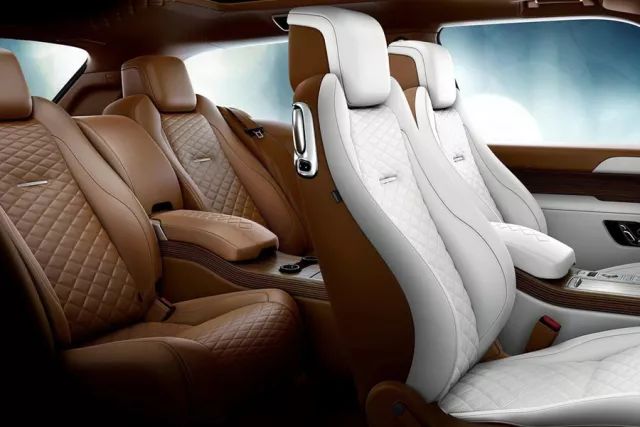 全球顶级路虎揽胜,路虎揽胜双门coupe上市