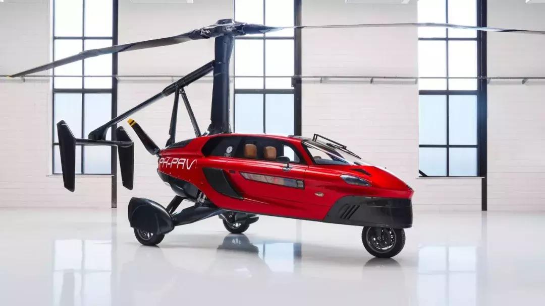 盘点日内瓦车展上的主力家用车,日内瓦车展中的重磅车