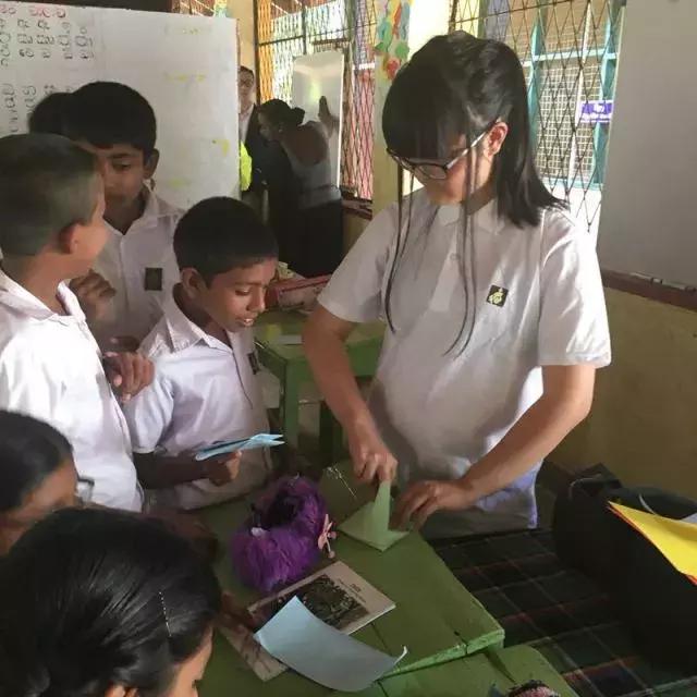 閾舵捣鍥介檯瀛︽牎,閾舵捣鍥介檯瀛︽牎闈掑矝