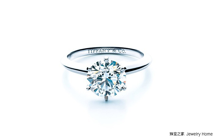 几种名不符实的珠宝要注意,珠宝鉴别最简单方法