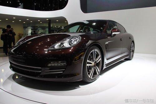 节气门脏了发动机故障灯会亮吗,清洗节气门导致发动机故障灯亮