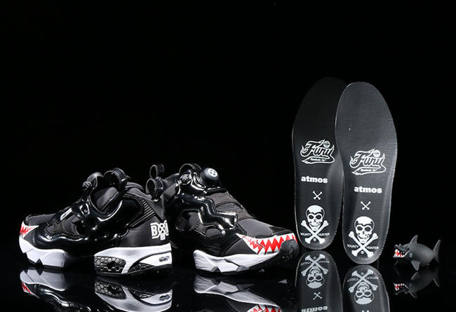 columbia联名atmos短袖,atmoschampion联名