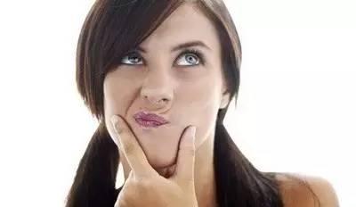 面瘫恢复力量,面瘫面部恢复快