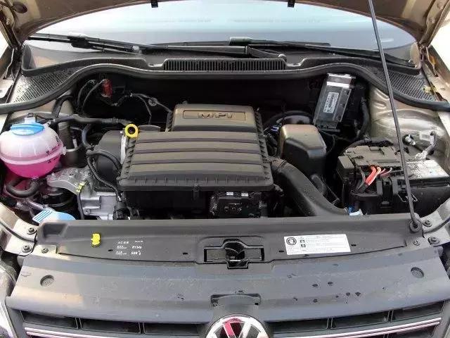 全新两厢polo,新款polo曝光尺寸升级不输飞度