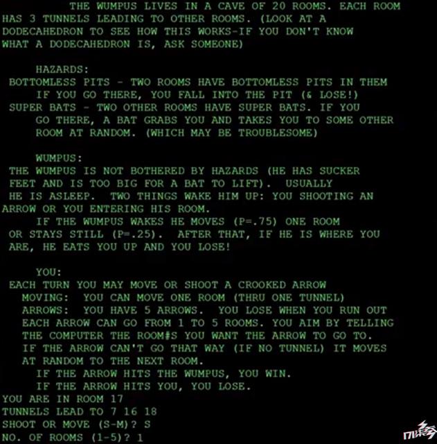 最新三国志游戏是哪一款,三国志战略版这个游戏现在还火吗
