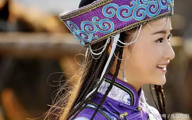 康平南小陵的地名由来,康平县南小陵