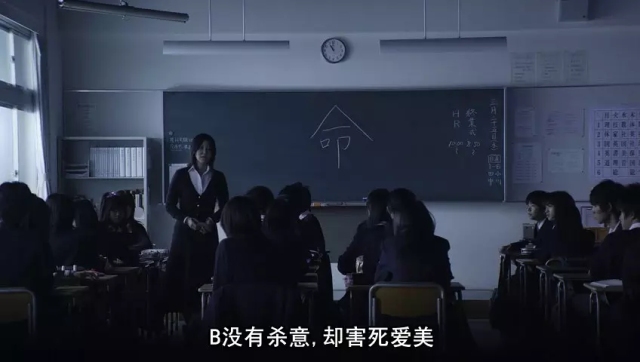 日本亲情高分电影治愈,日本高分电影母亲