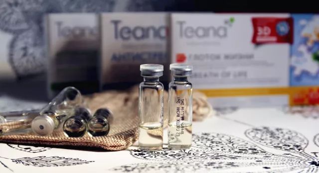 室外爆冷室内爆干的俄罗斯，全靠它们我才没爆皮！（附购物攻略）