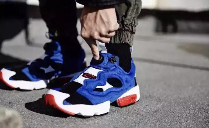 好看不贵的衣服学生推荐,好看不贵的学生用品