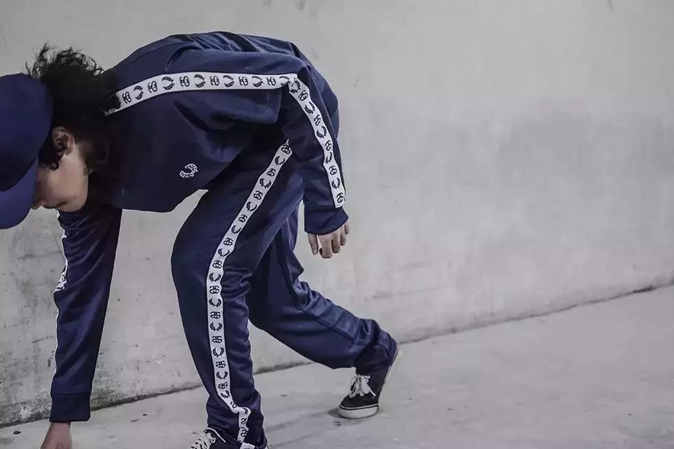 好看不贵的衣服学生推荐,好看不贵的学生用品