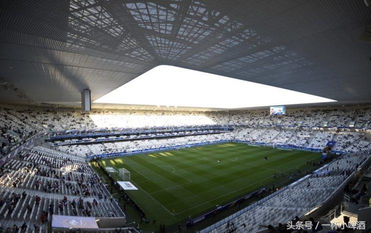 一场足球欧洲杯,一场欧洲杯正常情况进多少球