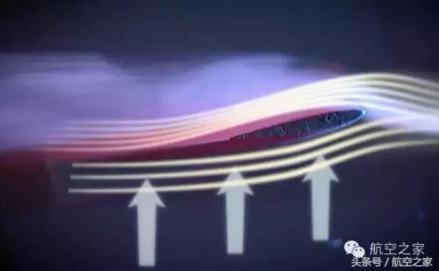 世界上最大的飞机谜题,世界上最大的航空谜团