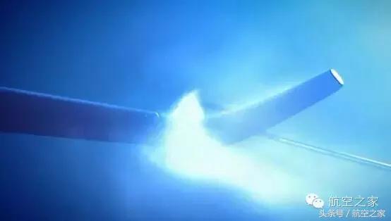 世界上最大的飞机谜题,世界上最大的航空谜团