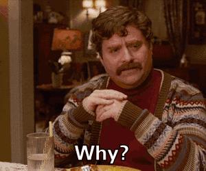 鎬у喎娣￠鏍兼棩鐢ㄥ搧,鎬у喎娣￠鐗╁搧