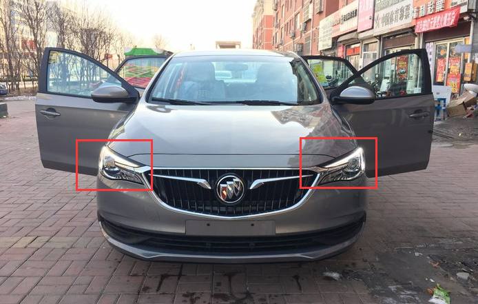 英朗1.0t三缸发动机怎么样,别克三缸英朗冷启动特别抖