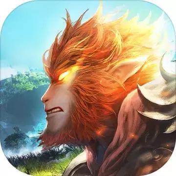 qq炫舞手游是一款什么样的游戏,qq炫舞手游2019有什么活动