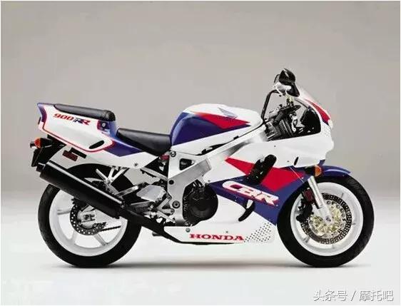 18年本田cbr1000rr国内售价,2014年本田cbr1000rr评测