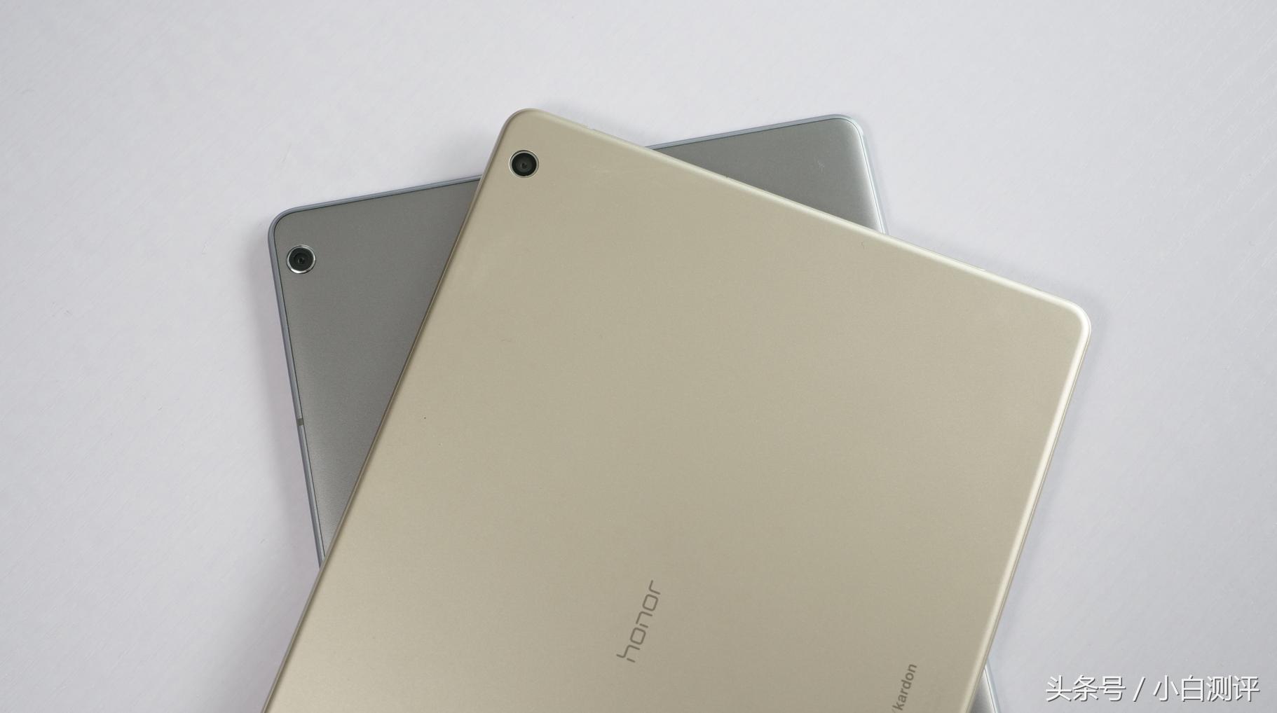 荣耀5平板和华为m3青春版对比,8寸华为m3青春版对比荣耀平板2