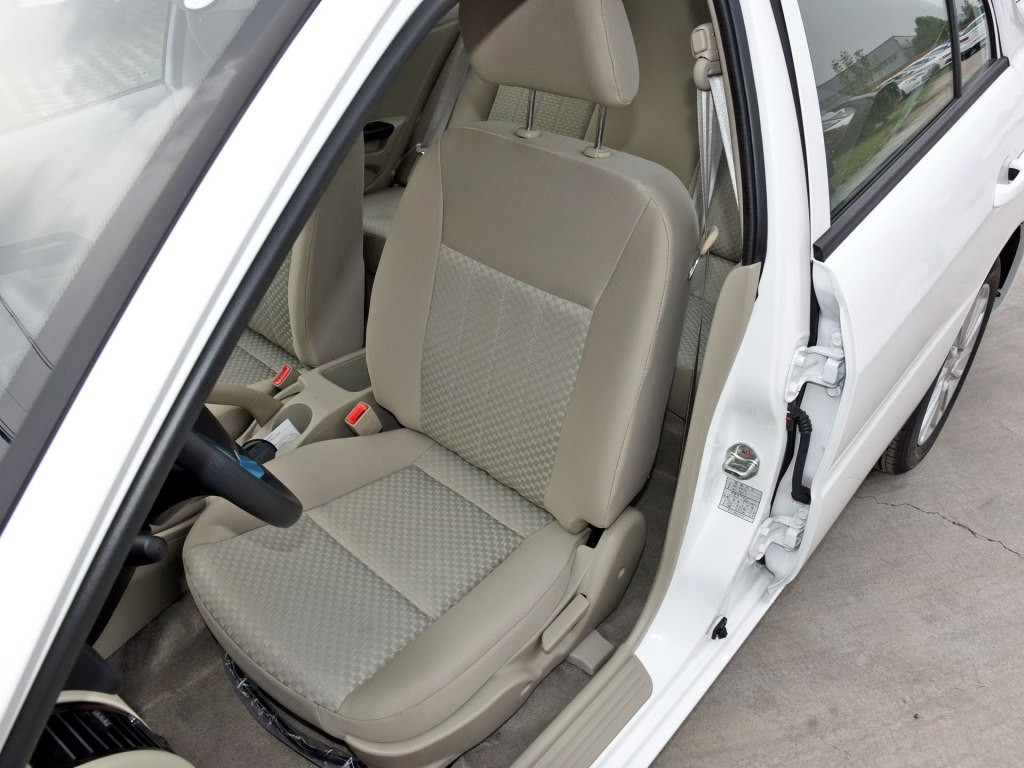 东南菱悦v3快排改装视频,菱悦v3改装什么牌子绞牙避震