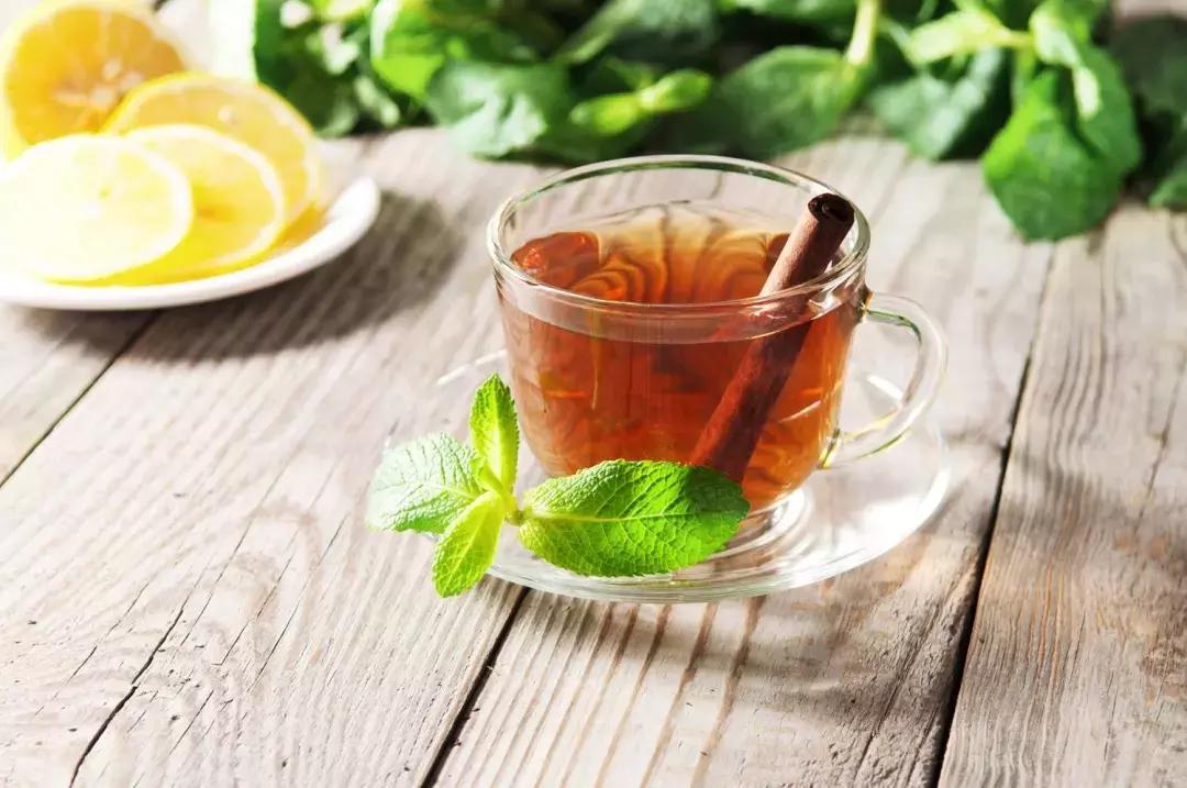 *裤内**干了身体却湿了，这本祛湿宝典请收藏好