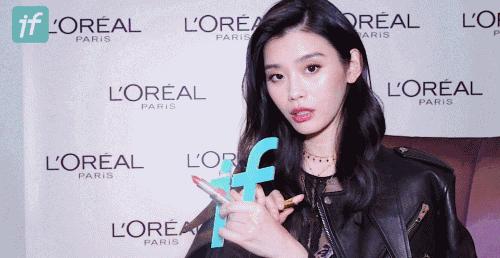 制作简单又好看的口红,手工自制网红口红教程