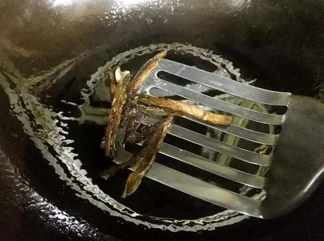 比海绵宝宝都大的蟹堡,制作海绵宝宝的美味蟹堡