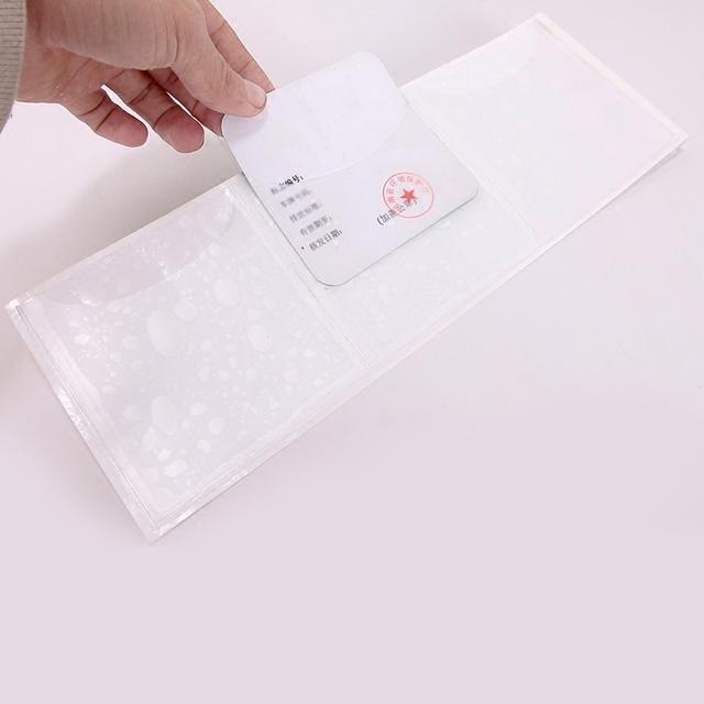 汽车挡风玻璃贴标清除方法,汽车玻璃检验贴怎么去贴