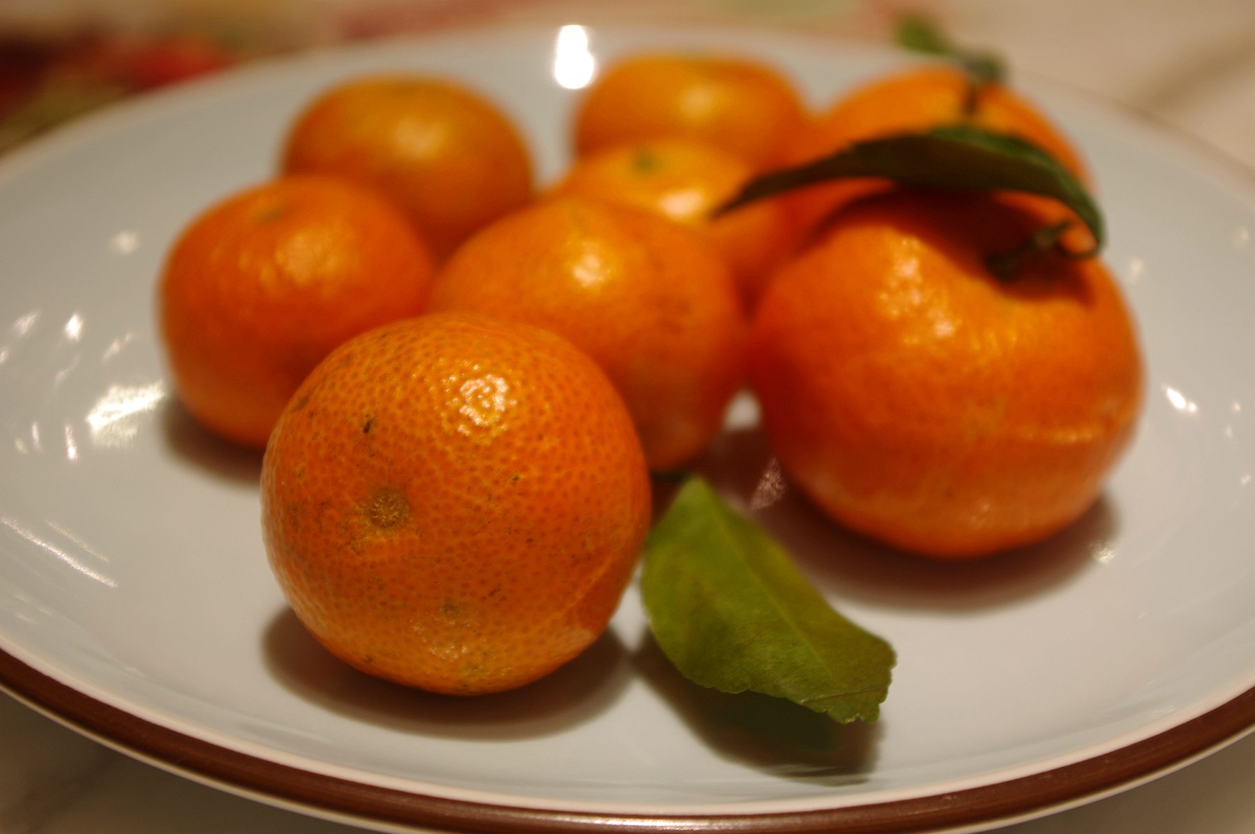 龙之梦舌尖上的美食菜谱大全,虹口龙之梦美食网红