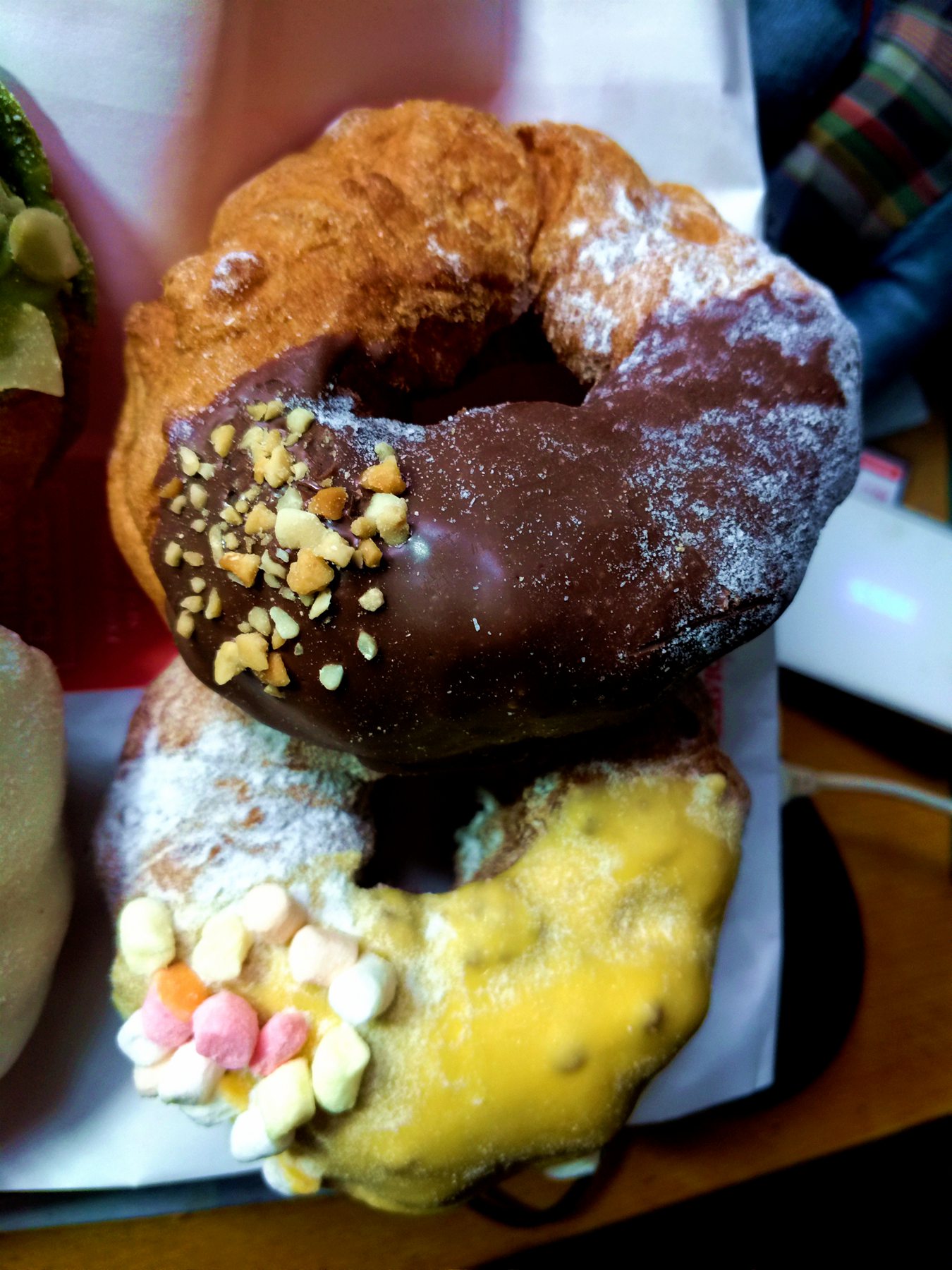 龙之梦舌尖上的美食菜谱大全,虹口龙之梦美食网红