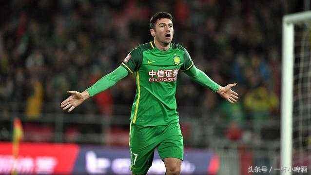 俄超联赛豪门,俄超葡超荷甲土超乌超哪个更强