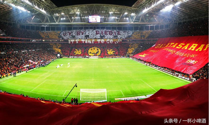 俄超豪门球队有哪些,俄超葡超荷甲土超乌超哪个更强