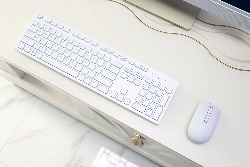 戴尔23.8显示器有4k的吗,戴尔23.8寸显示器尺寸