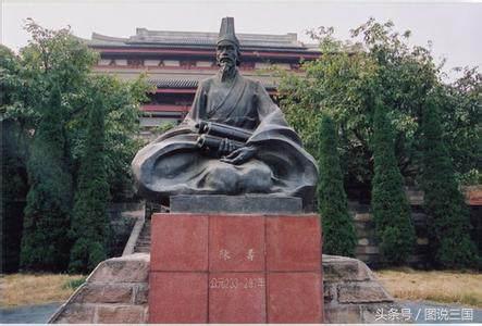 关羽名震华夏,关羽战绩不多却被捧