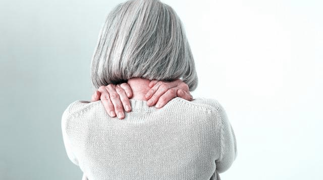 颈椎病能治好吗听听黄教授怎么说,颈椎病能治好吗知乎