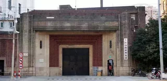 上海杨浦区最新发展规划,大局已定未来五年咋样