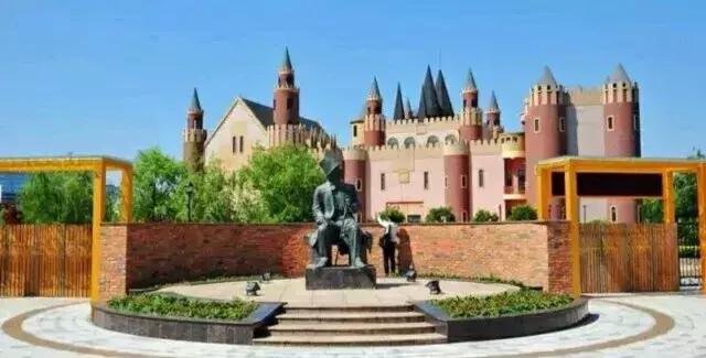 大局已定创业路何去何从,杨浦区的发展趋势