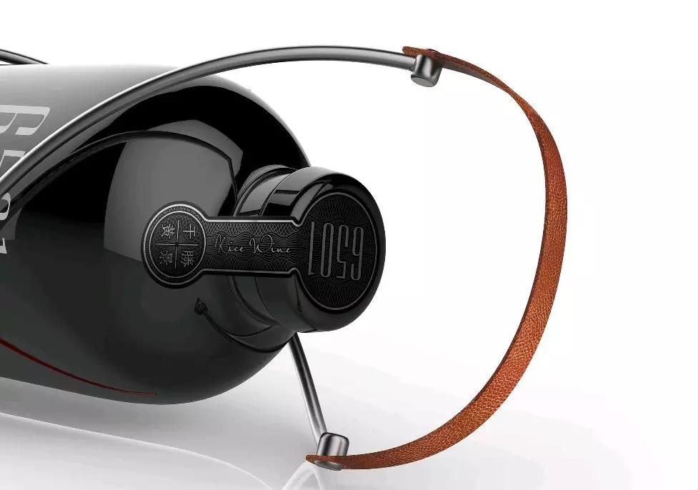 2022if设计奖获奖全名单,食品包装设计奖