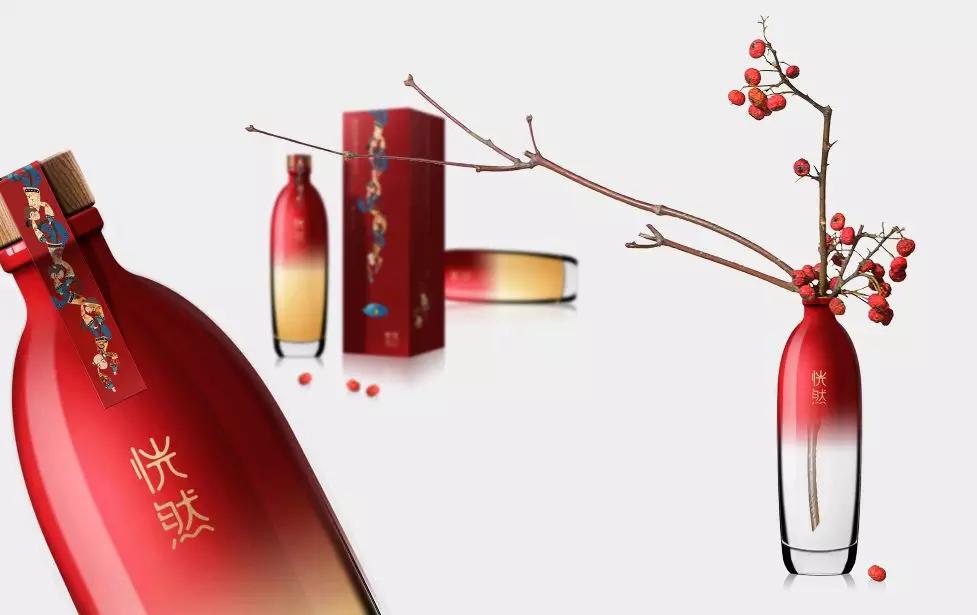 2022if设计奖获奖全名单,食品包装设计奖