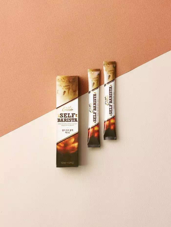 2022if设计奖获奖全名单,食品包装设计奖