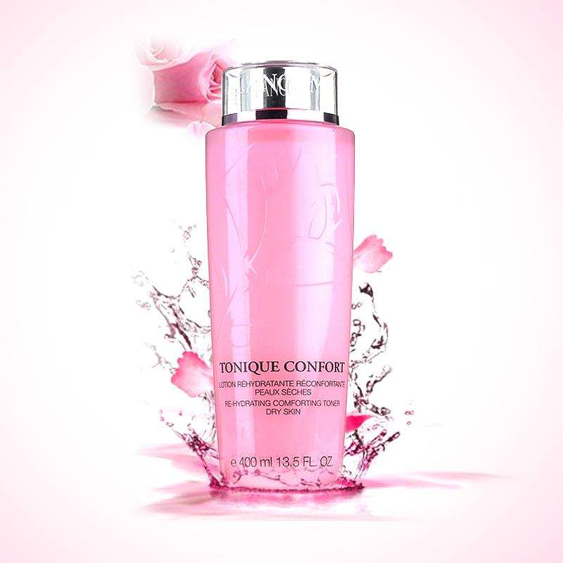 化妆水大全介绍,化妆水的套路和方法