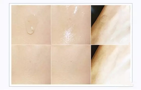 ahc新版价格,AHC全系列洁面测评