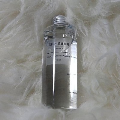 化妆水大全介绍,化妆水的套路和方法